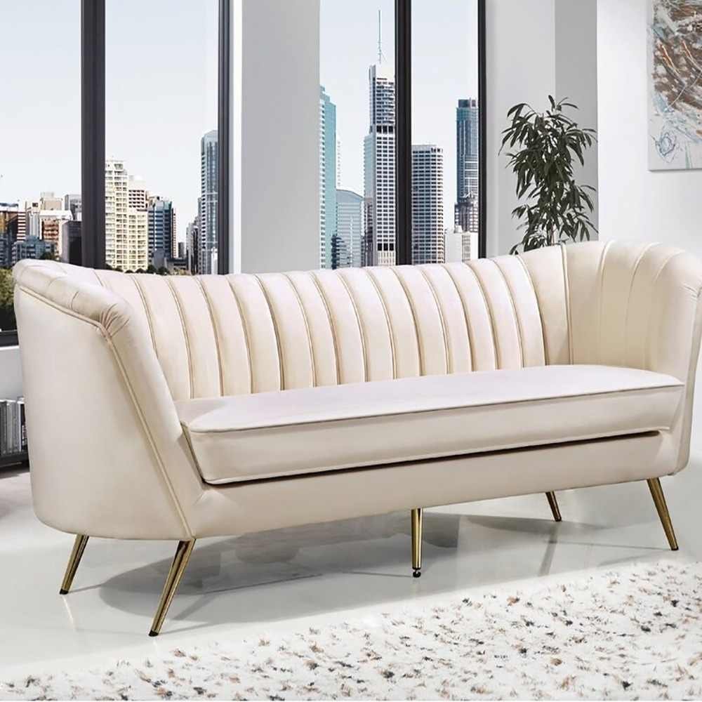 Alexandrea-3-Seater-Velvet-Sofa-1-1.jpg
