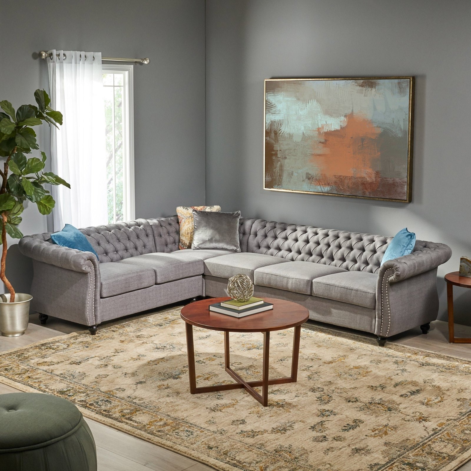 Amberside-6-Seater-Fabric-Tufted-Chesterfield-Sectional-by-Christopher-Knight-Home-36e32ff2-b8ac-4e83-87cf-05d730ab6c9b.jpg