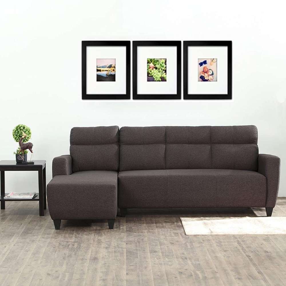 Elbon-Sectional-Sofa-in-Dark-Brown-Color.jpg