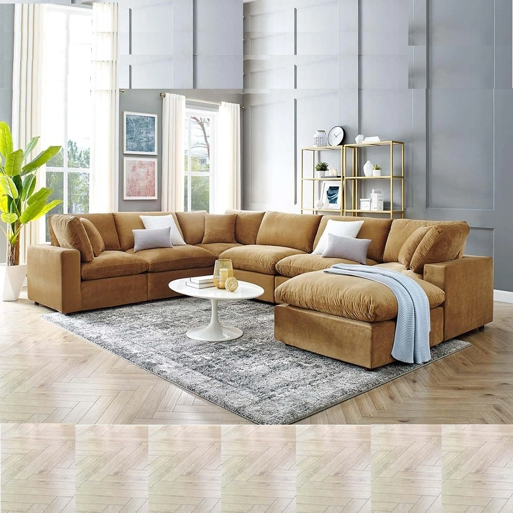 Fabric-Upholstered-Sectional-Sofa-1-1.webp