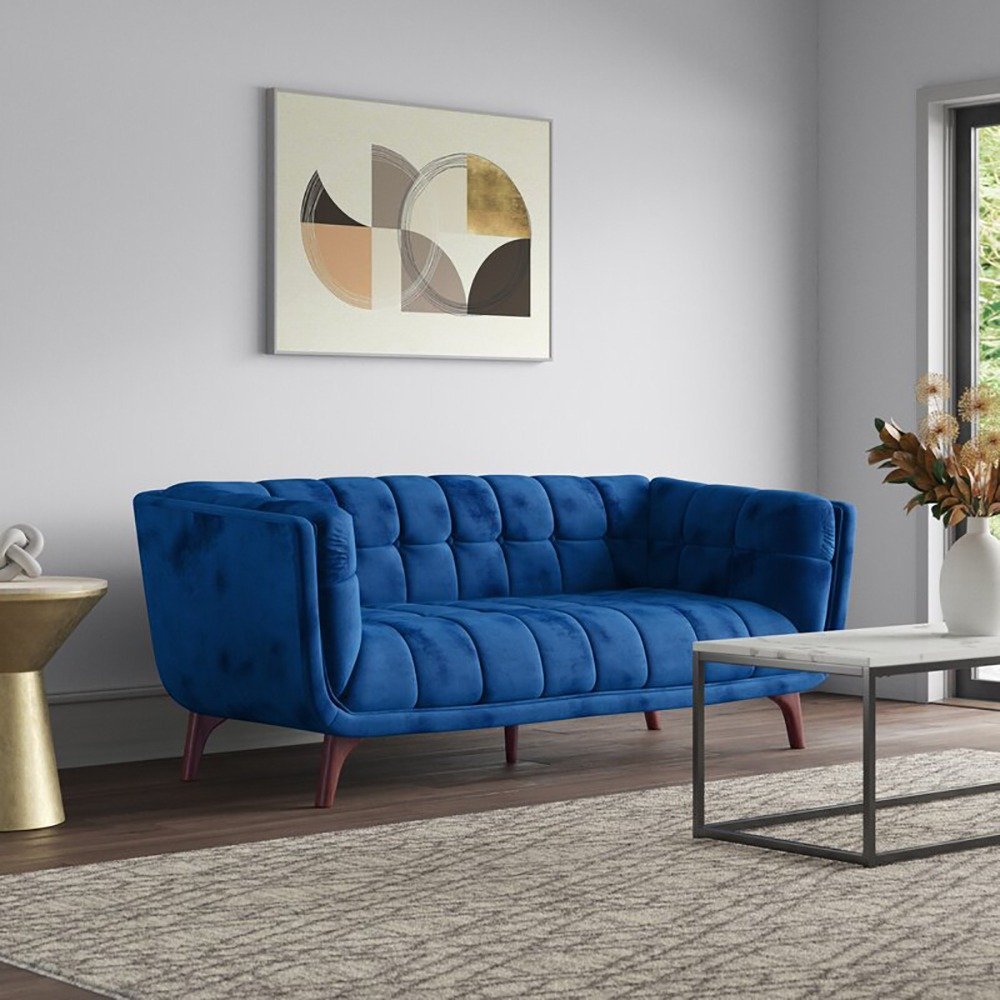 Flared-Arm-Tufted-Velvet-3-Seater-Sofa-1.jpg