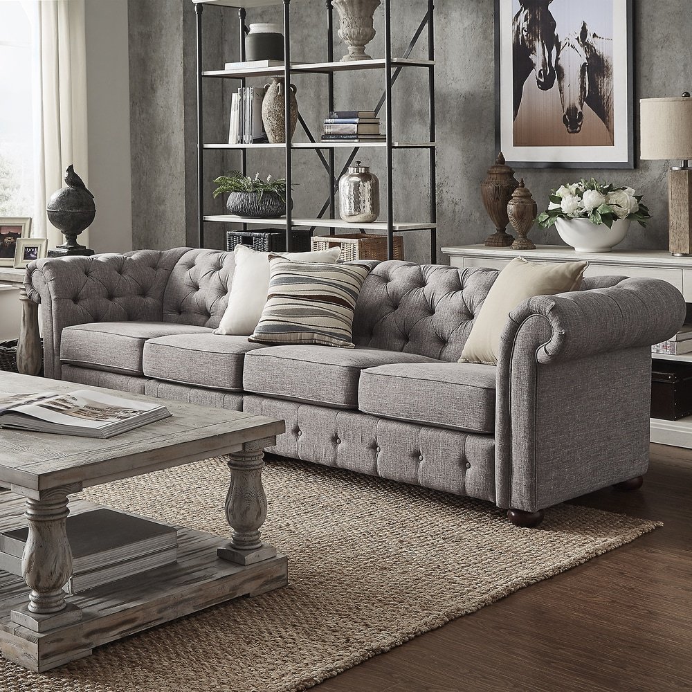 Knightsbridge-Grey-Extra-Long-Tufted-Chesterfield-Modular-Sofa-by-iNSPIRE-Q-Artisan-6c1ed1b2-5c4d-42dc-b948-66ee1d496a61_1000-1.jpg