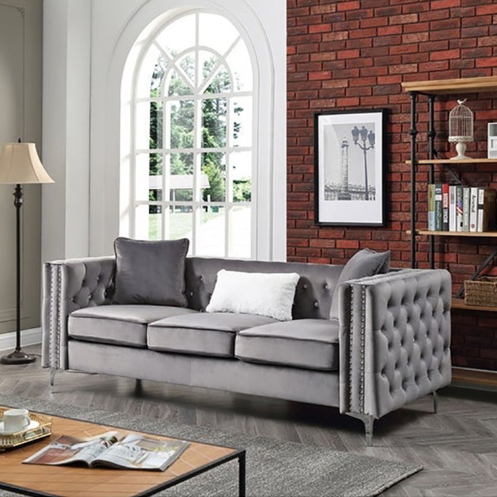 Paige-Tufted-Velvet-Sofa.jpg
