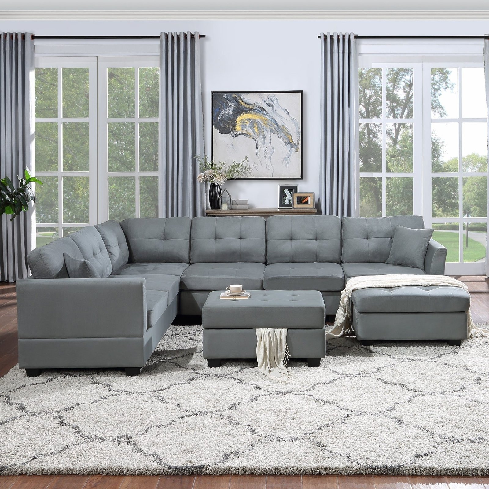 U-Shape-Sectional-Sofa-Upholstered-Couch-with-Storage-Ottoman-7.jpg