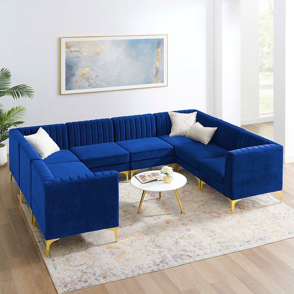 Valencia-Channel-Tufted-Velvet-8-Piece-Sectional-Sofa-2-1.jpg