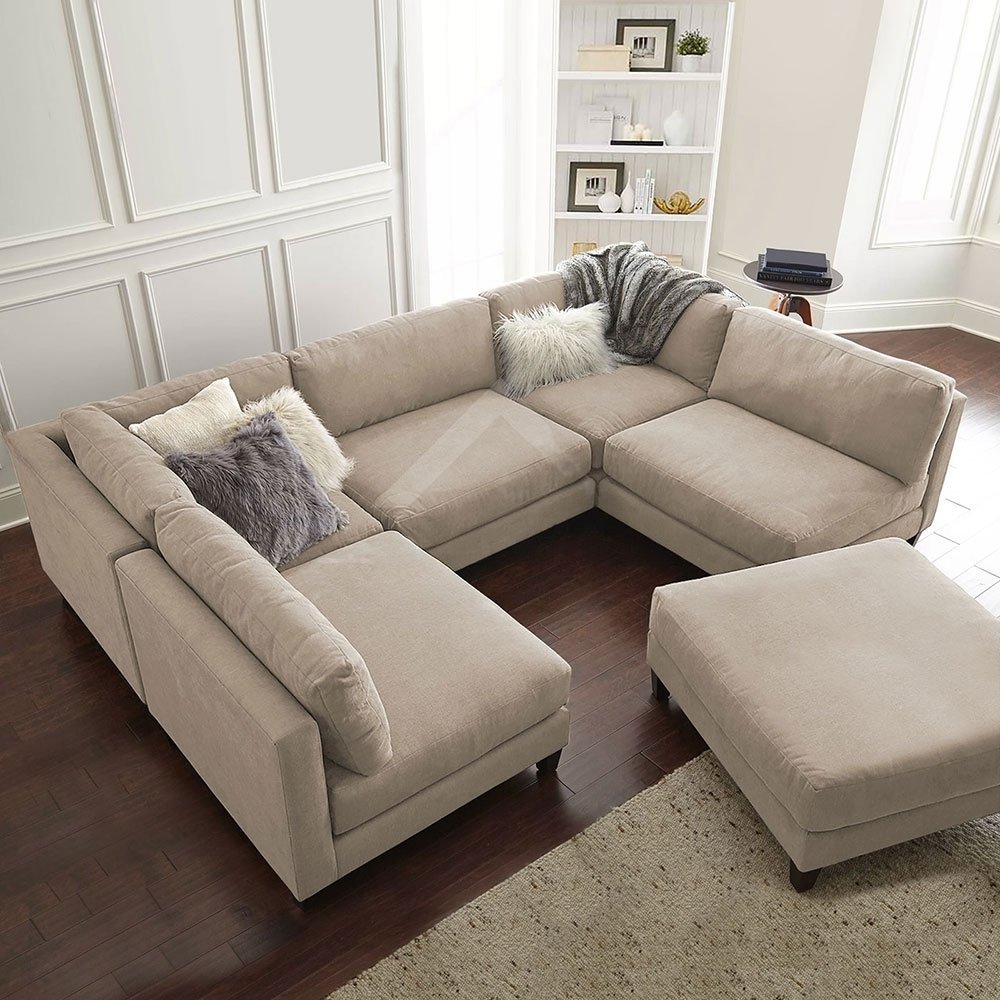 delsea-modular-sofa-beige-transformed.jpeg