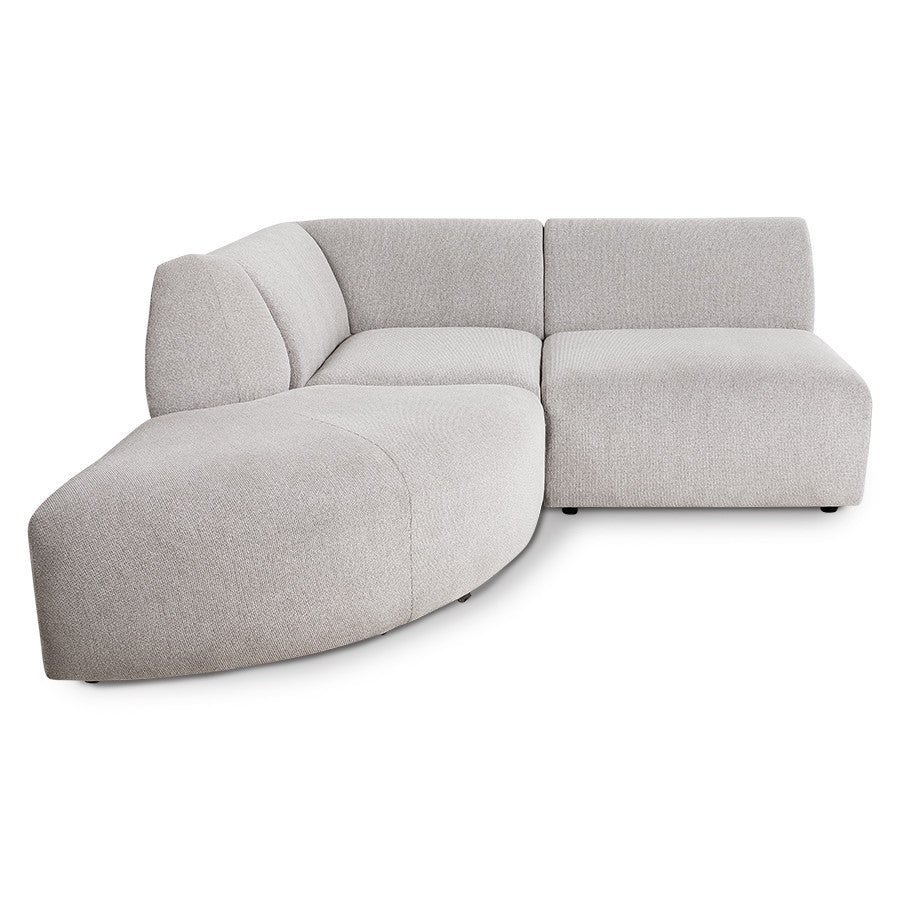 jax-couch-set-3-elements-sneak-light-grey-568818_2048x.jpg
