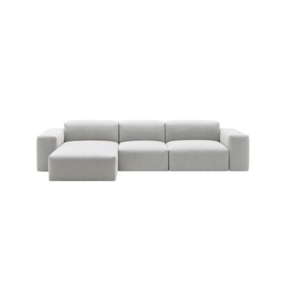 Morris Sofa