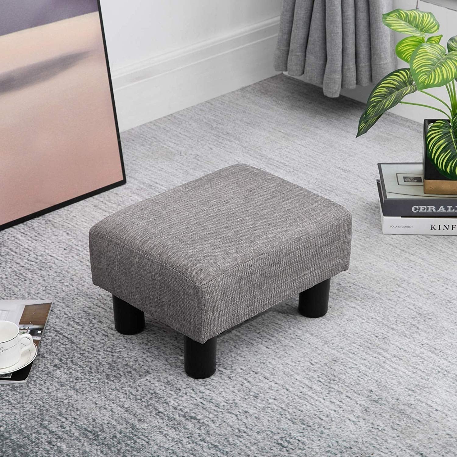 1622-Cube-Modern-Linen-Footrest-Ottoman.jpg