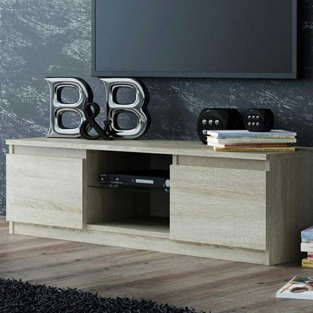 2-Door-Cabinet-TV-Console-Stand-1-1.jpg