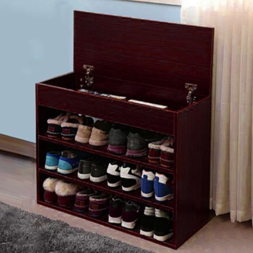 3-Tier-Storage-Shoe-Rack.jpg