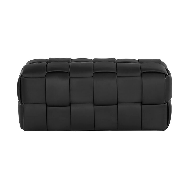 40WideFauxLeatherRectangleStandardOttoman-1.jpg