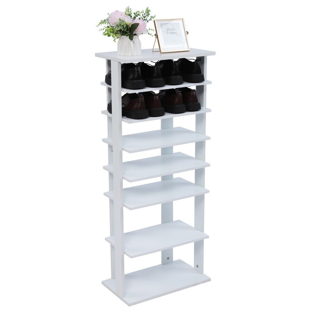7-Tiers-Entryway-Shoes-Storage-Stand-1.jpg
