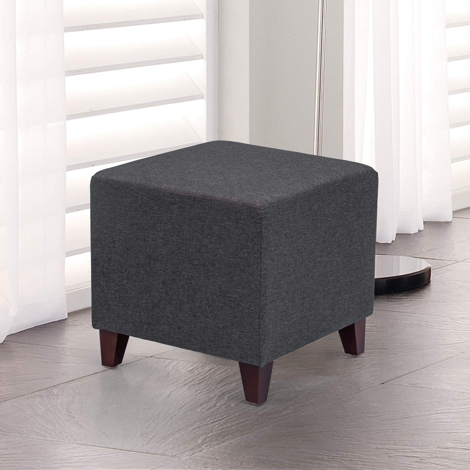 Adeco-Simple-British-Style-Cube-Ottoman-Footstool-16x16x16-Heather-Gray-0e2c18f2-6e3e-4135-937a-e1ceeb6159a9.jpg