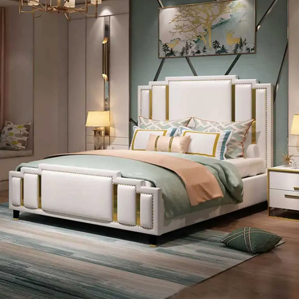 American-Style-Luxurious-Bed-3.webp