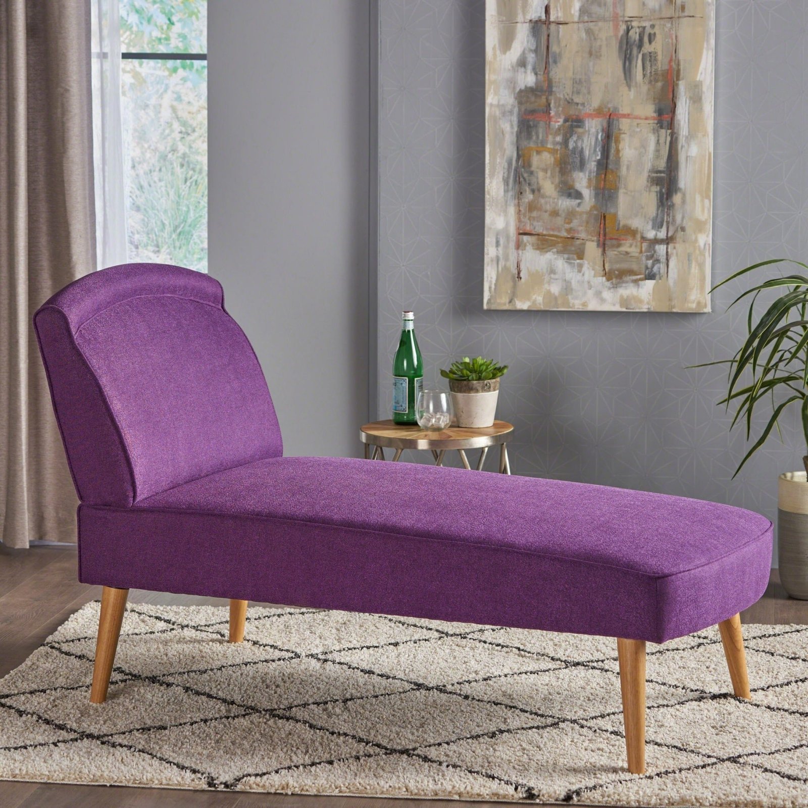 Carisia-Mid-Century-Modern-Fabric-Chaise-Lounge-by-Christopher-Knight-Home-f676c8f4-bcca-47e0-8518-5e2993312d3d.jpg