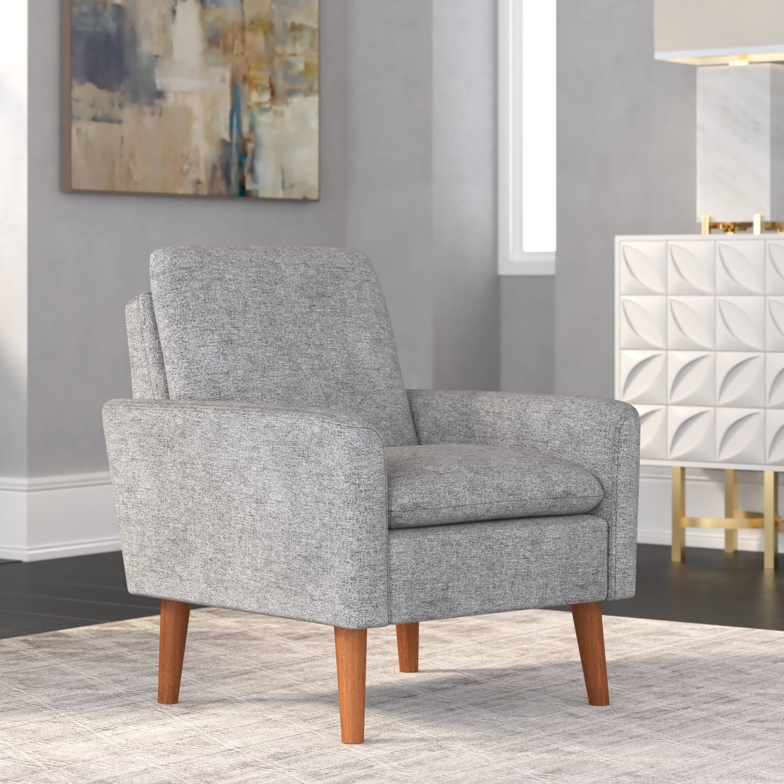 Carson-Carrington-Prato-Modern-Arm-Chair-3-scaled-1.jpg