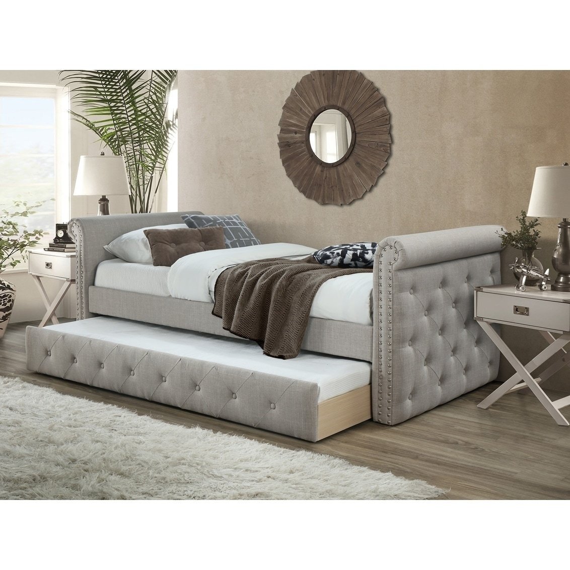 Chester-Tufted-Daybed-with-Trundle-8d31c87c-a6c1-4f01-aa5e-9ec6c8bb0b4e-1.jpg