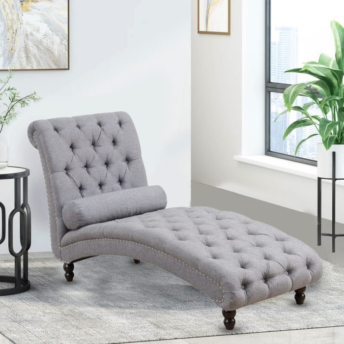 Chesterfield-Tufted-Nailhead-Armless-Chaise-Lounge-700x700-1.jpg