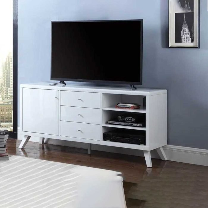 Contemporary-white-tv-stand-3-700x700-1.jpg