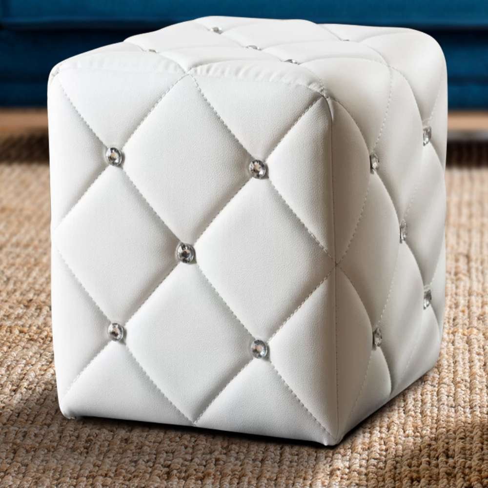 Cubie-Button-Tufted-Ottoman-1-1.jpg
