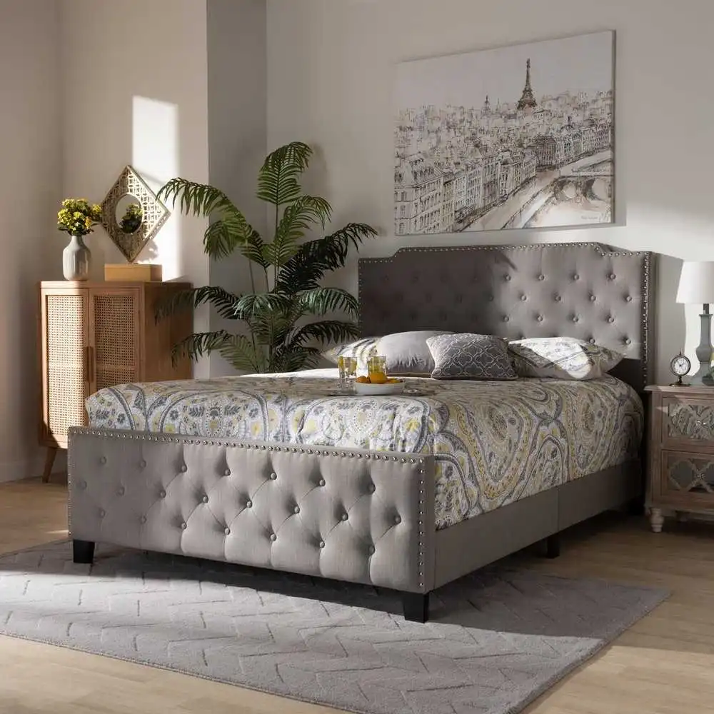 Enzers-Upholstered-Button-tufted-Panel-Bed-1-1.webp