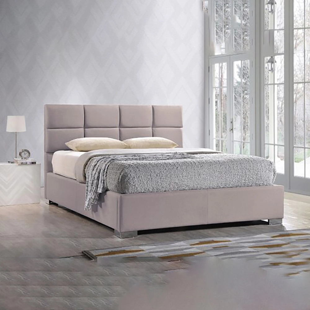 Fabric-Upholstered-Contemporary-Platform-Bed.webp