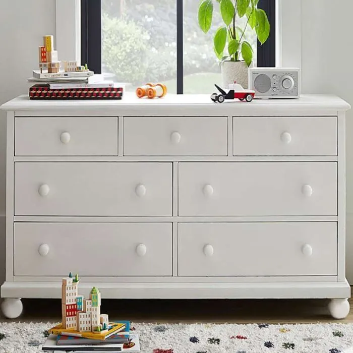 Fatima-Furnitures-Extra-Wide-Dresser-700x700-1.webp