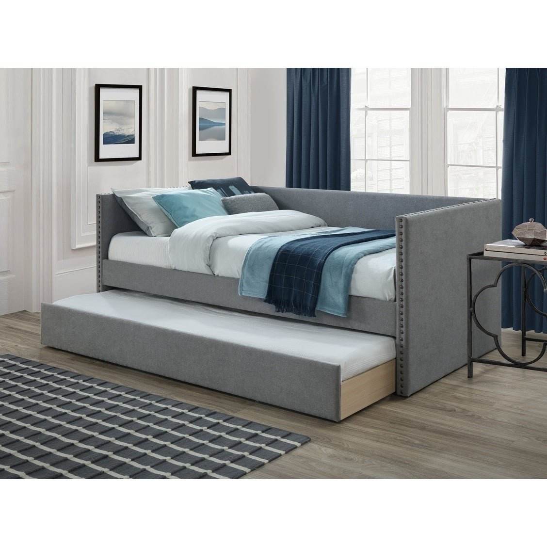Franklin-Daybed-with-Trundle-f66fbf75-11ff-4813-a67b-1eea702fa4a4-1-1-2.jpg