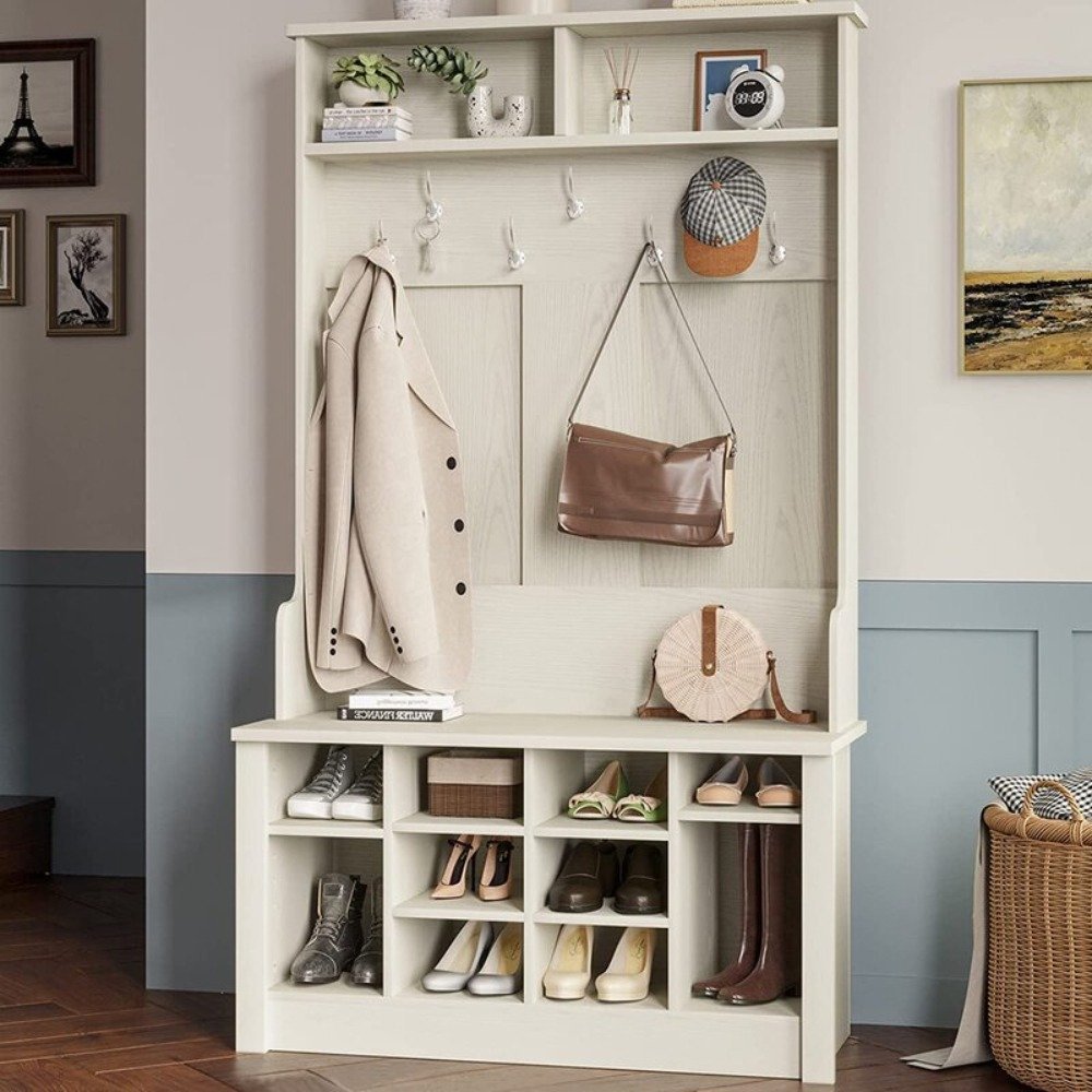 Hall-Tree-With-Storage-Bench-3-in-1-Entryway-1.jpg