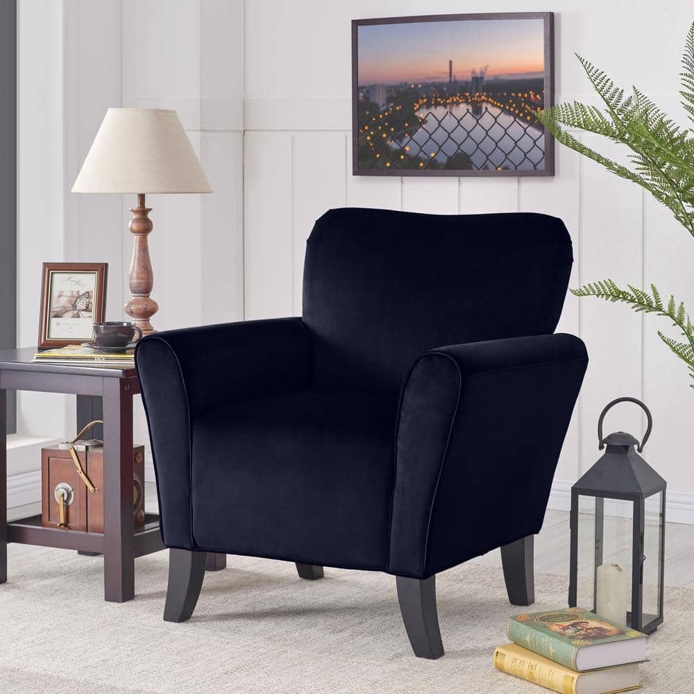 Harelbeke-Navy-Blue-Velvet-Arm-Chair.jpg