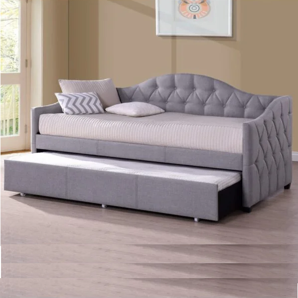Hillsdale-Furniture-Jamie-Daybed-with-Trundle-in-Gray-e17fafd8-669a-4762-b16d-2e08f4e27e44-1-scaled-1-600x600-1.png