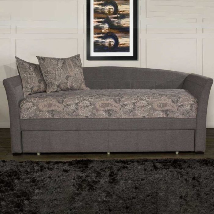 Hillsdale-Montgomery-Daybed-with-Trundle-Unit-11-700x700-1.jpg