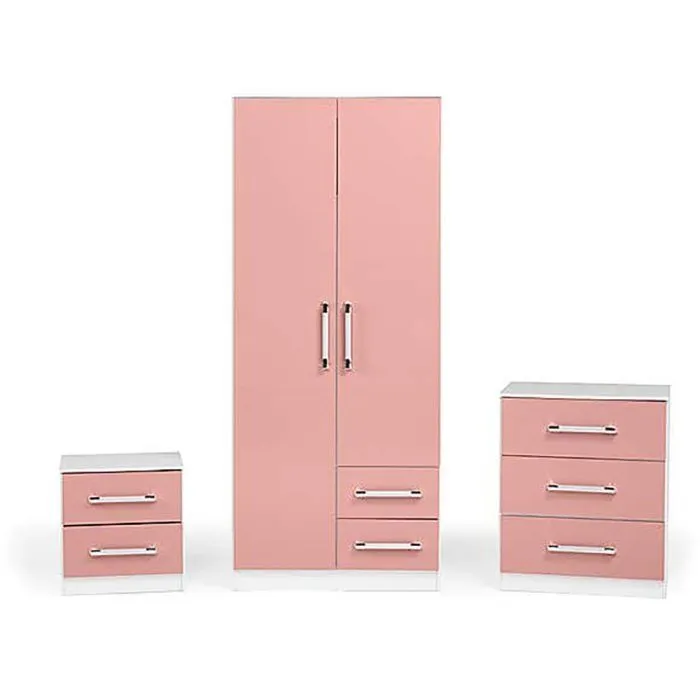 Jasper-Pink-Bedroom-Set-1-700x700-1.webp