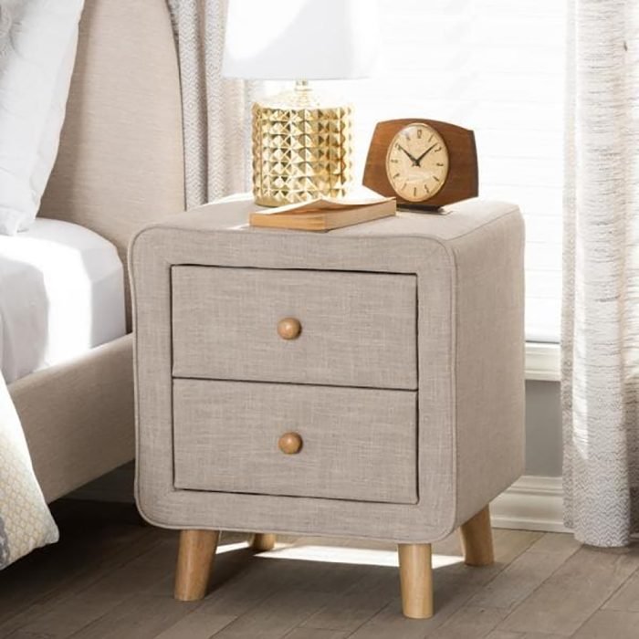 Jonesy-2-Drawer-Mid-Century-Fabric-Nightstand-1-700x700-1.jpg