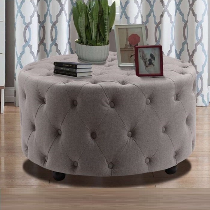 Linen-Tufted-Round-Ottoman-1-1-700x700-1.jpg