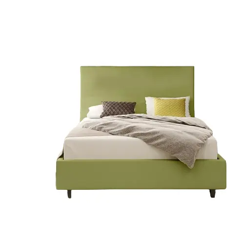 Linen-Upholstered-Padded-Bed-removebg-preview.webp