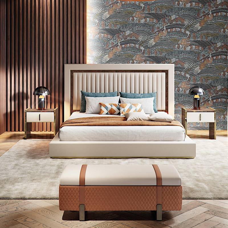 Master-Bedroom-Klass-Bed-6.jpg Bed frame