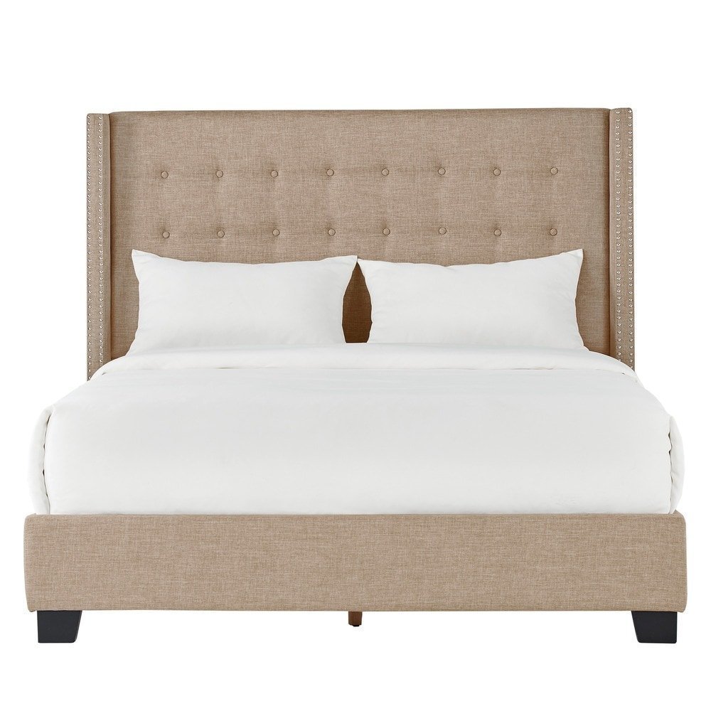Melina-Tufted-Linen-Wingback-Bed-by-iNSPIRE-Q-Bold-41ea2104-b985-45c3-9e52-dae485475344_1000-1.jpg