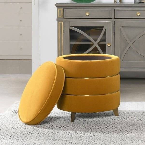Midas-Round-Gold-Ring-Accent-Storage-Ottoman-2.jpg