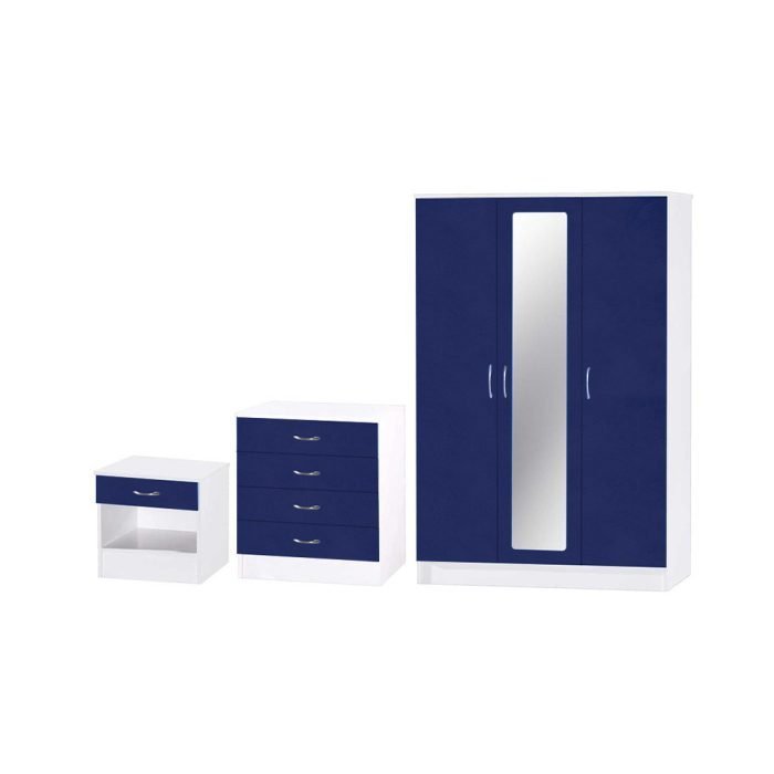 Mirrored-Door-3-Piece-Wardrobe-Set-in-Blue-700x700-1.jpg