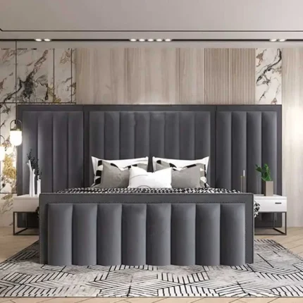 Giovanna Bed