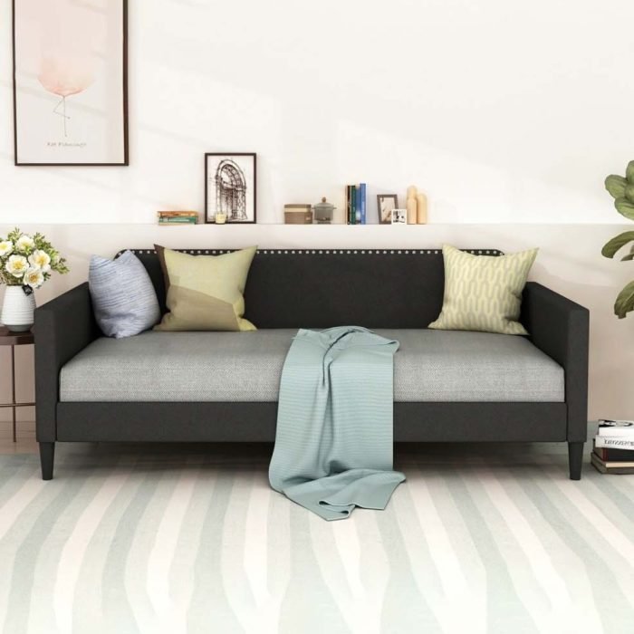 Polyester-twin-daybed-Gray-2-2-1-700x700-1.jpg
