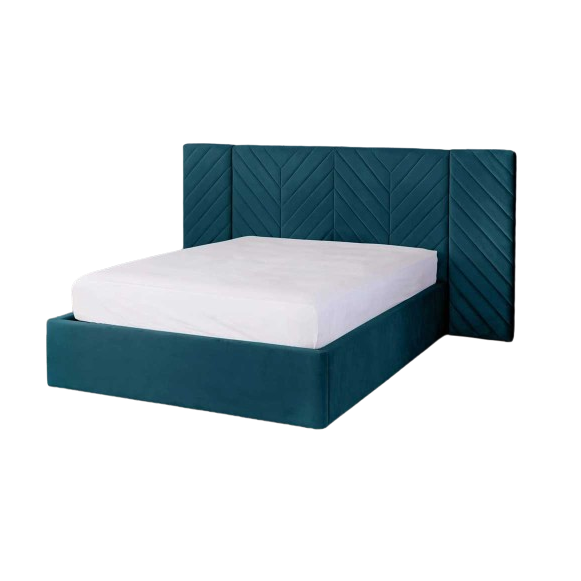 Premium-Luxury-Wall-Panel-Headboard-Bed-3-removebg-preview-1-e1708759297545.png