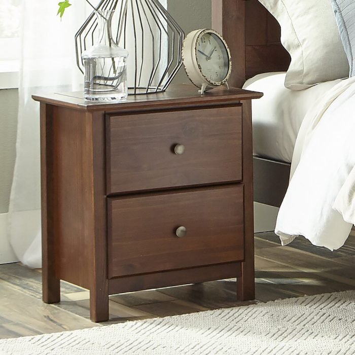 Shaker-2-–-Drawer-Solid-PlyWood-Nightstand-1-700x700-1.jpg