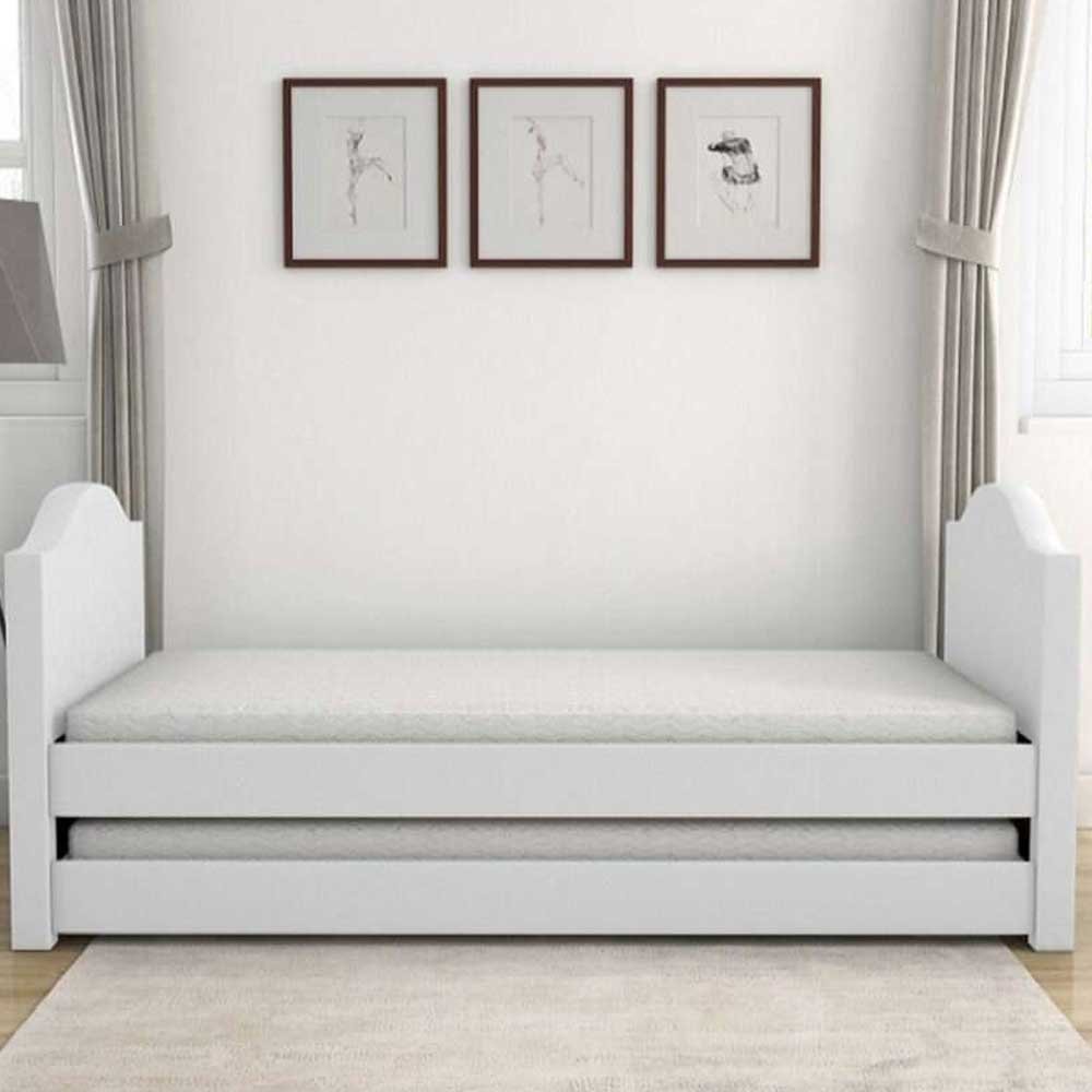 Sleep-Sync-Melody-Twin-Upholstered-Daybed-and-Trundle-1.jpg
