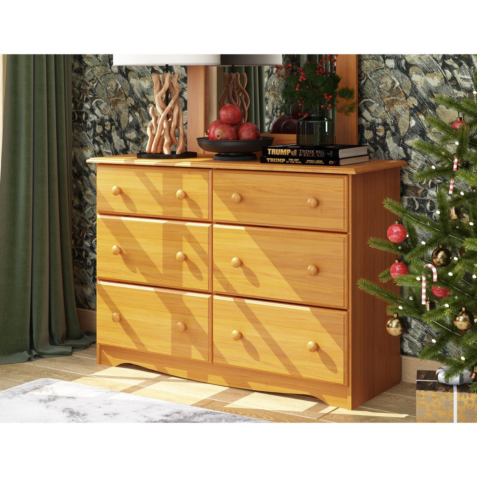 Solid-Wood-6-Drawer-Double-Dresser-by-Palace-Imports-2.jpg
