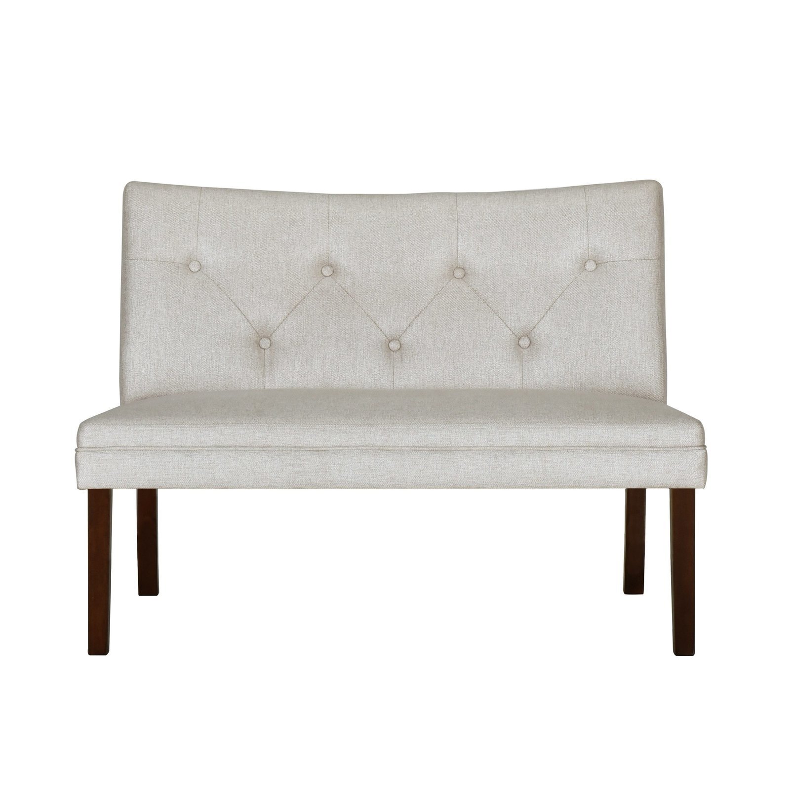 Tufted-Settee-1-scaled-1.jpg