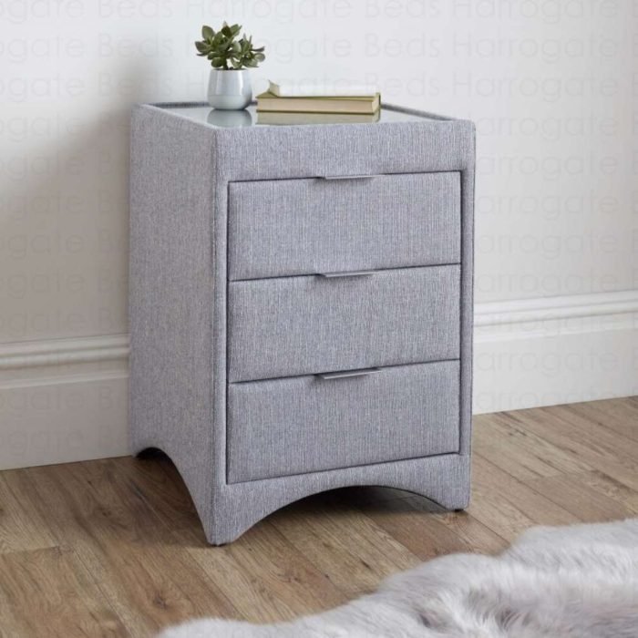 Valencia-Fabric-3-Drawers-Night-Stand-1-1-700x700-1.jpg