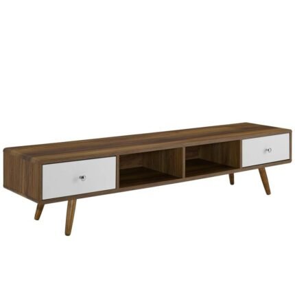 Wightman TV Stand